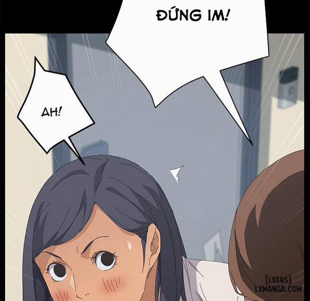 15 Phút 19 trang 126