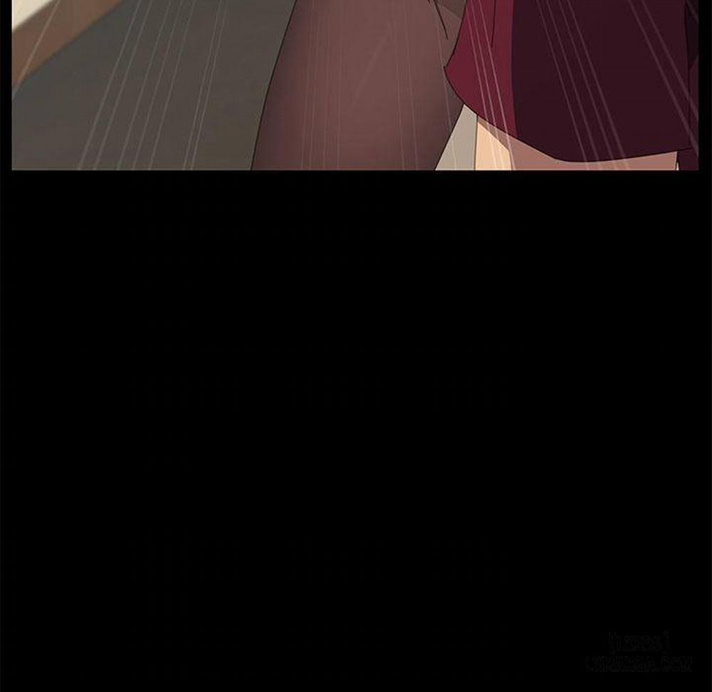 15 Phút 19 trang 128