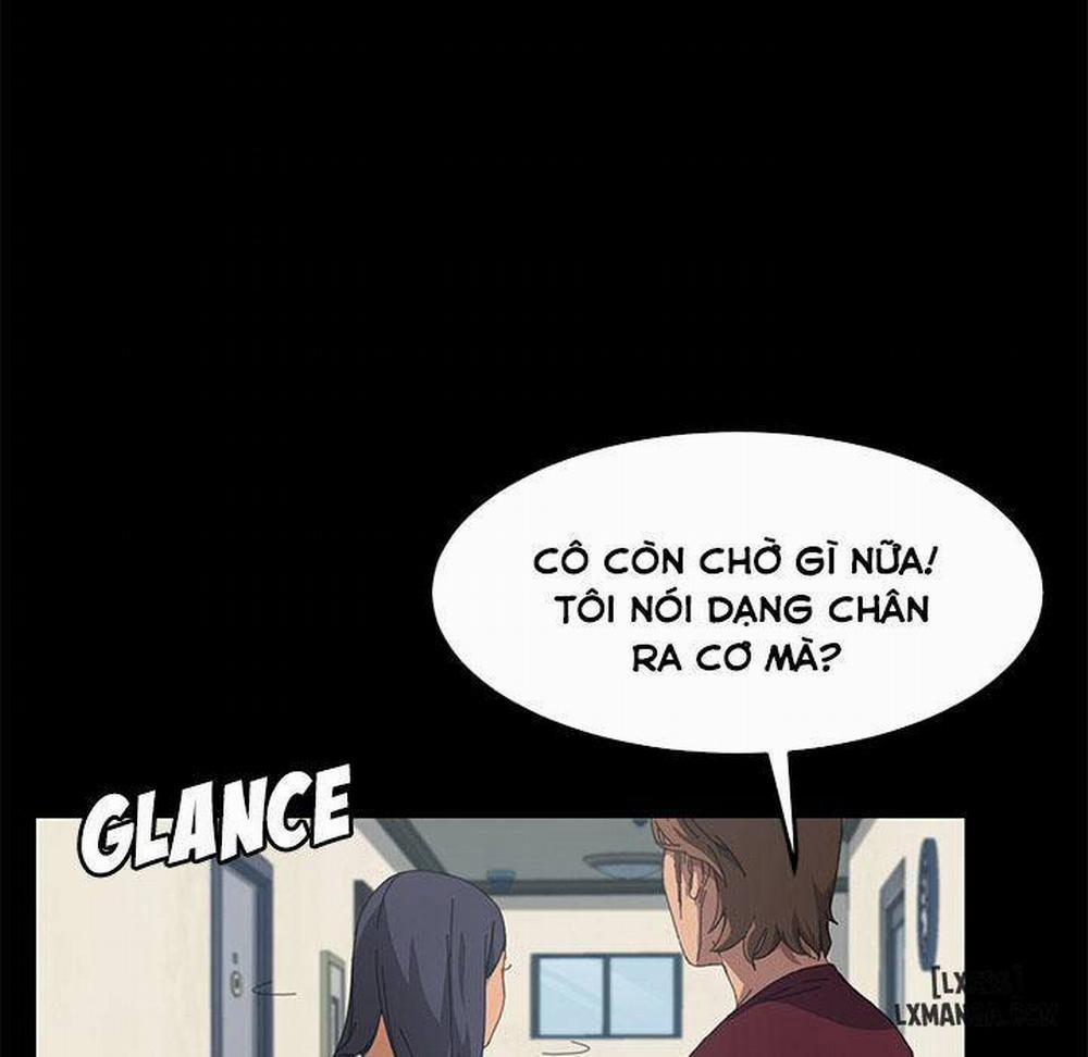 15 Phút 19 trang 133