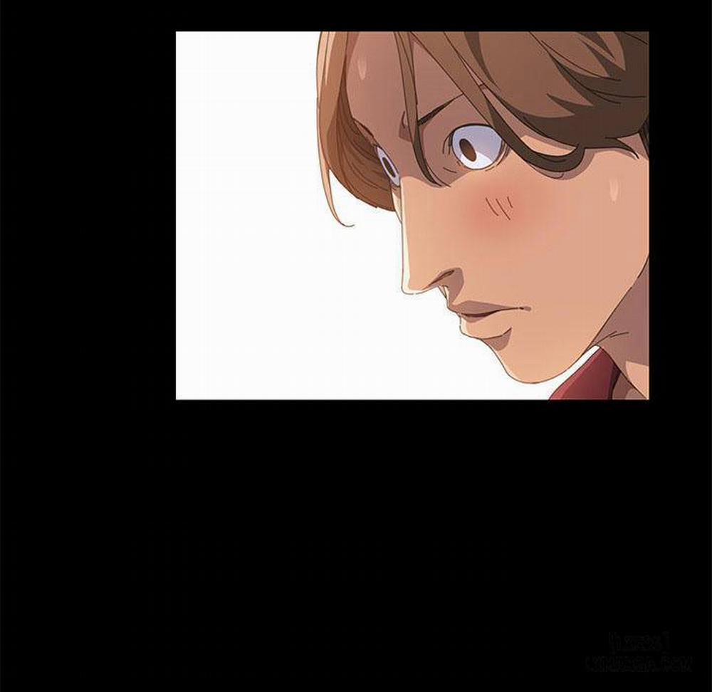 15 Phút 19 trang 144