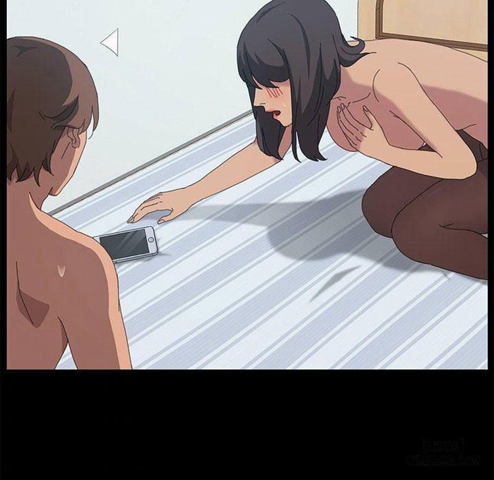 15 Phút 19 trang 21