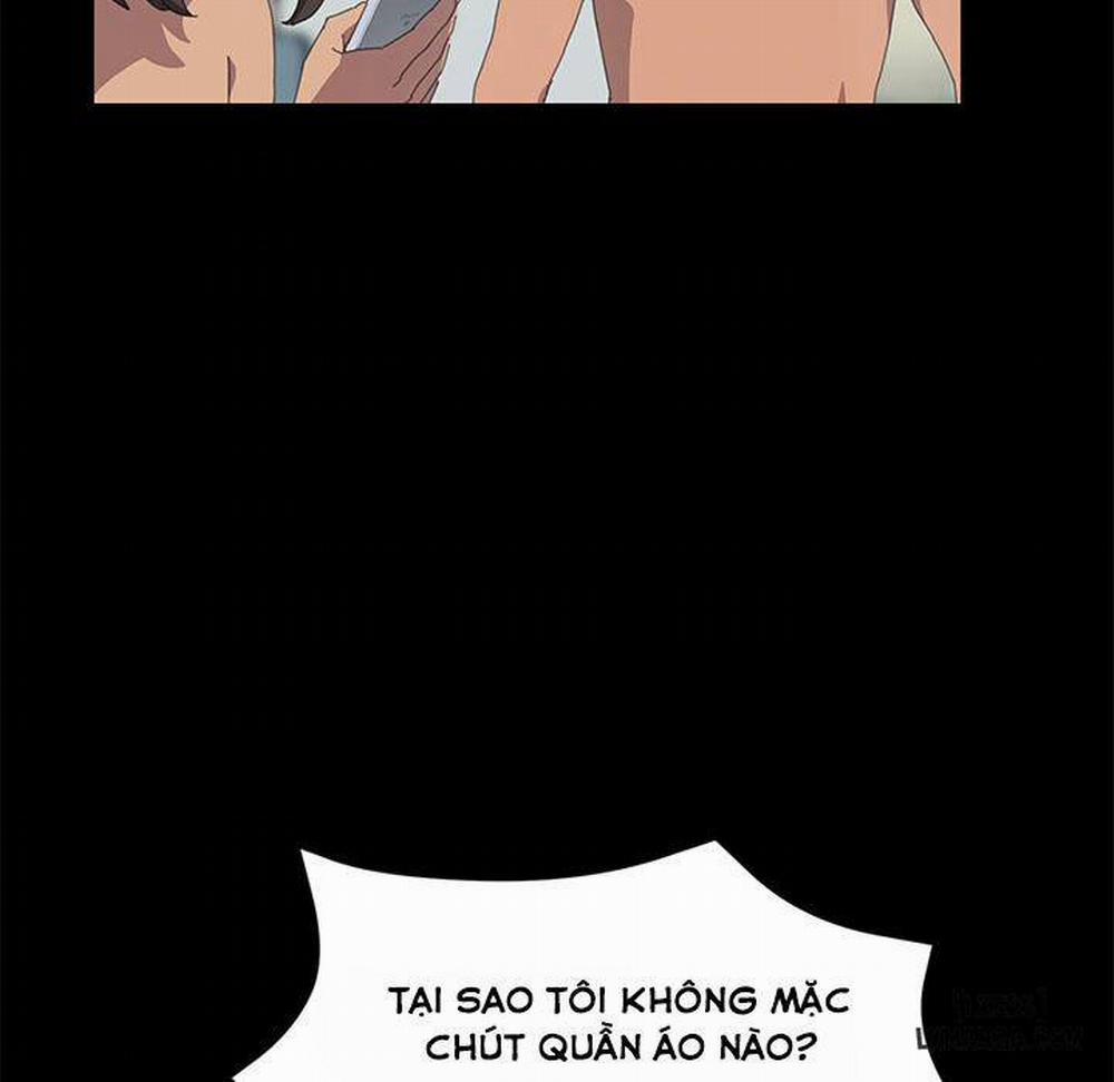 15 Phút 19 trang 23