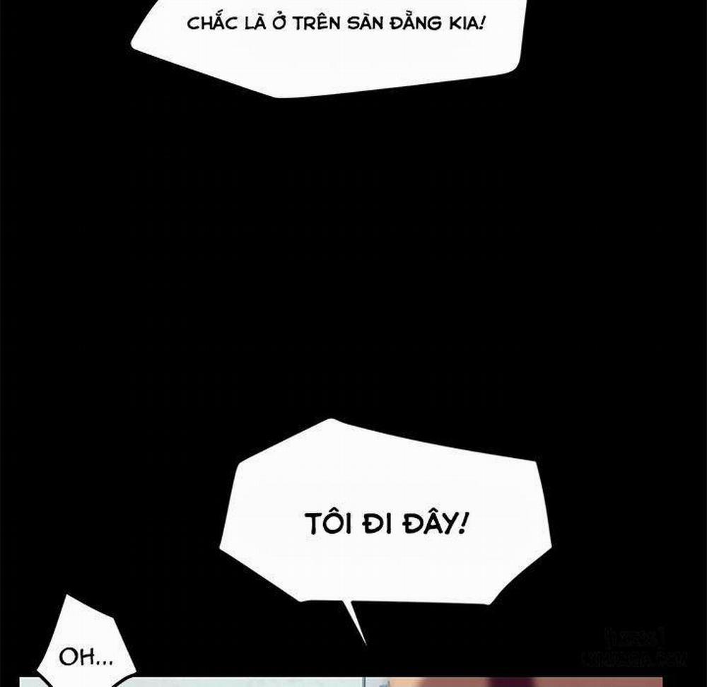 15 Phút 19 trang 37