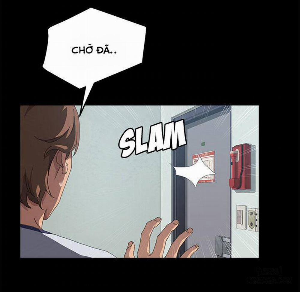 15 Phút 19 trang 39