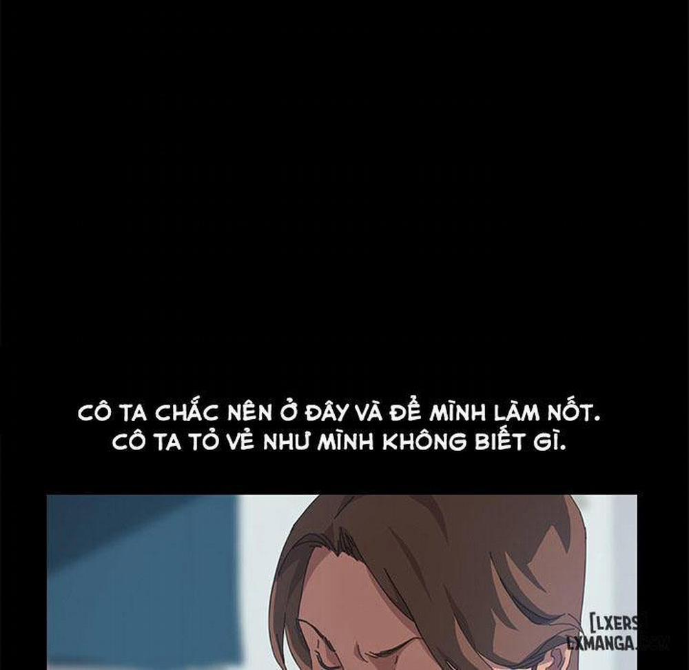 15 Phút 19 trang 40