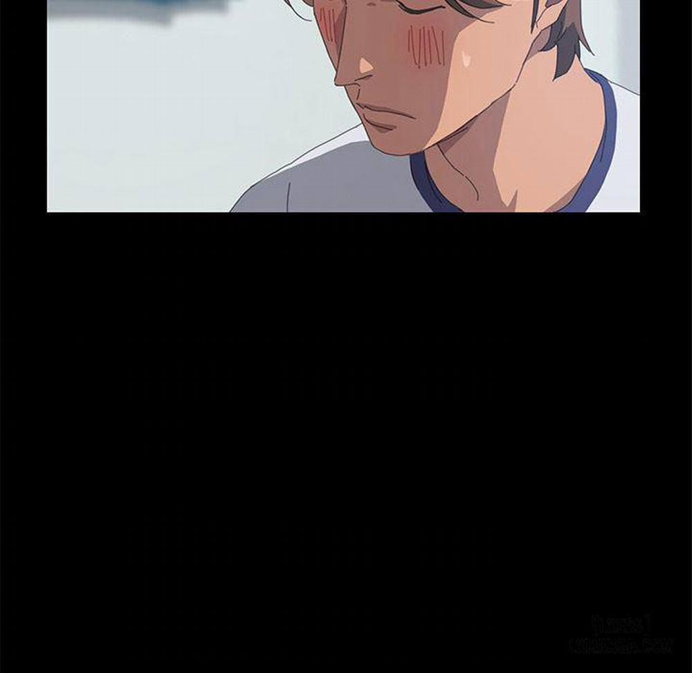 15 Phút 19 trang 41