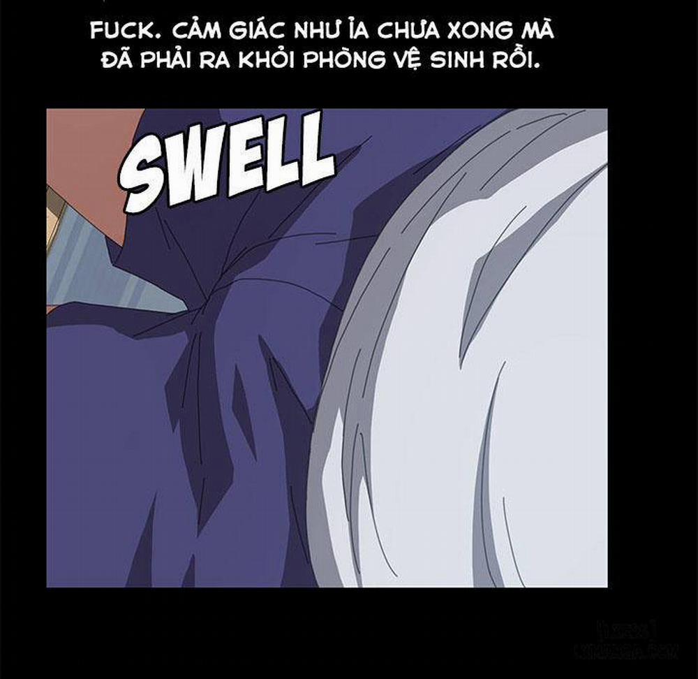 15 Phút 19 trang 42