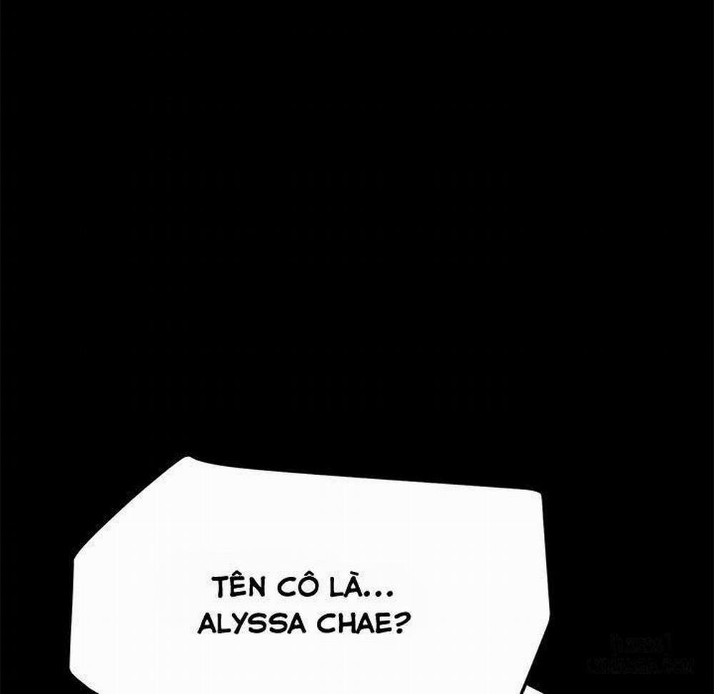 15 Phút 19 trang 50