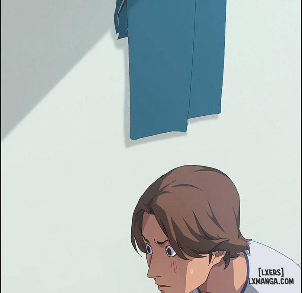 15 Phút 19 trang 54