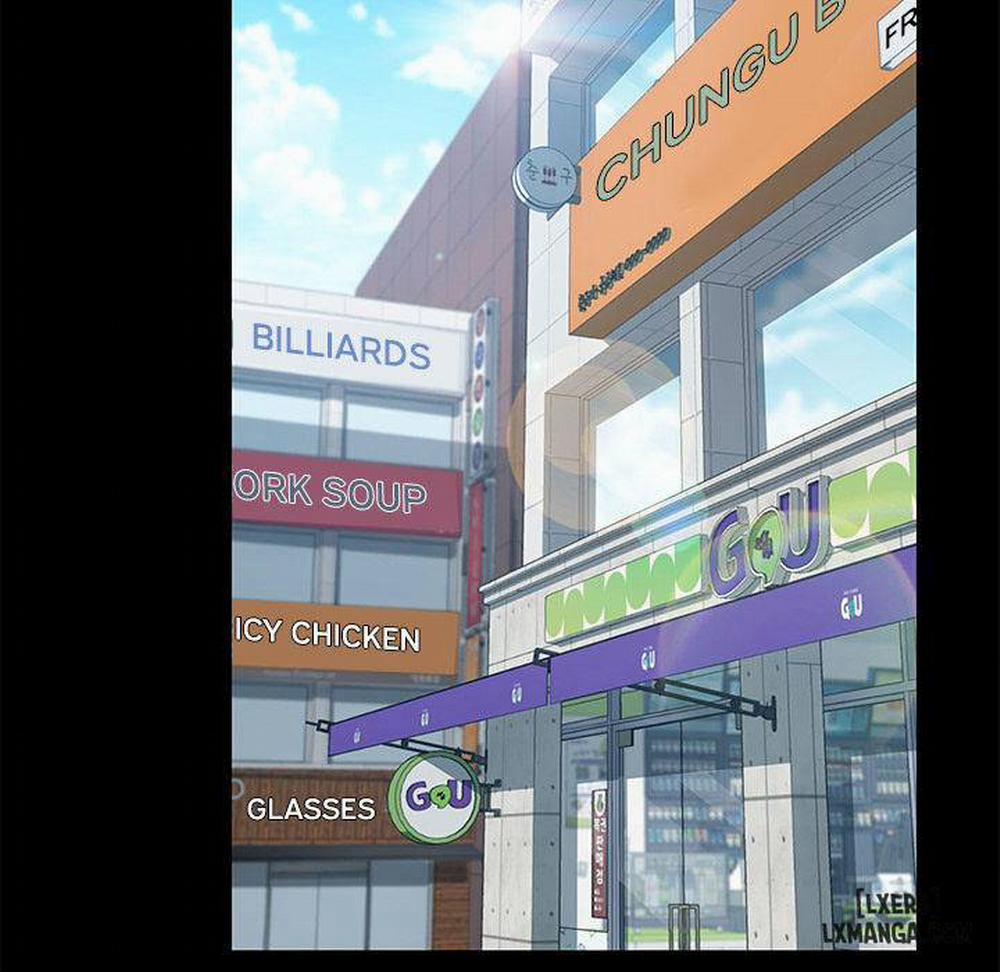 15 Phút 19 trang 65