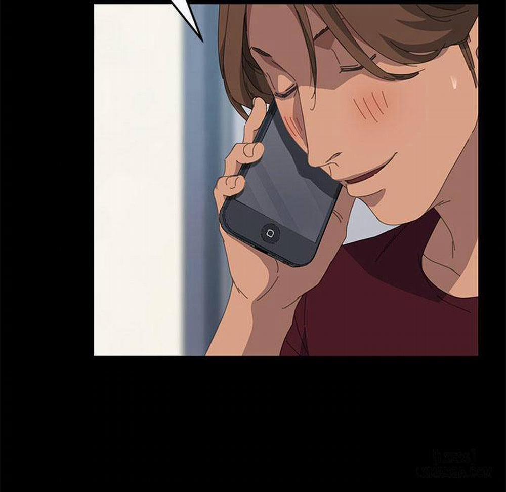 15 Phút 19 trang 71