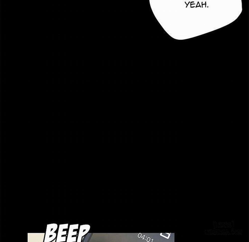 15 Phút 19 trang 74