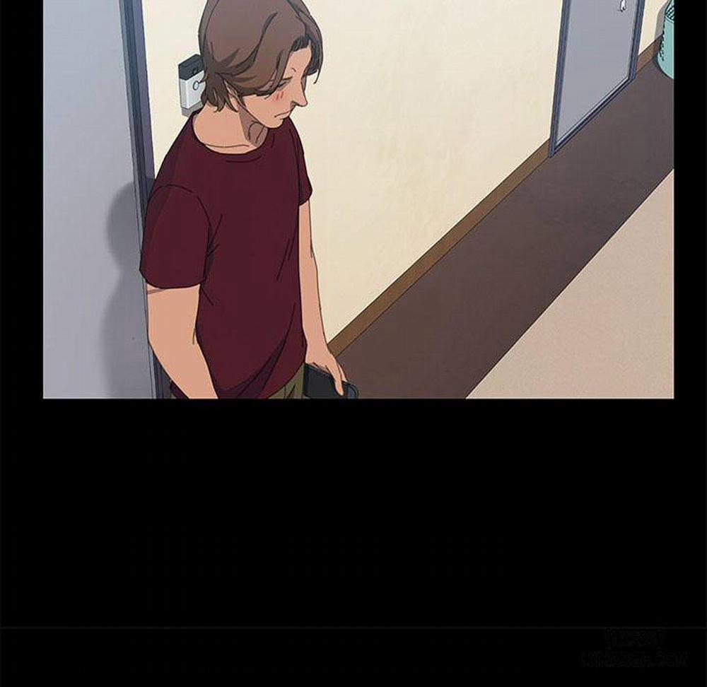 15 Phút 19 trang 77