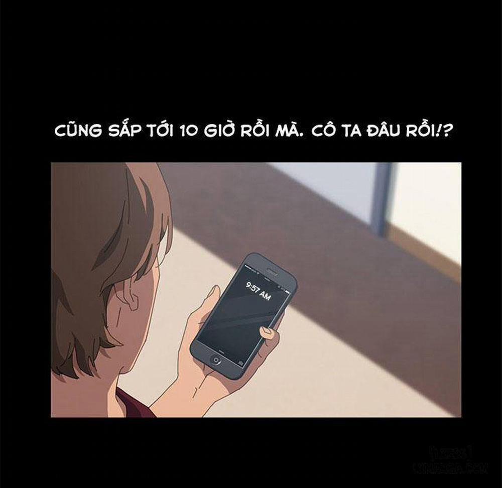 15 Phút 19 trang 80