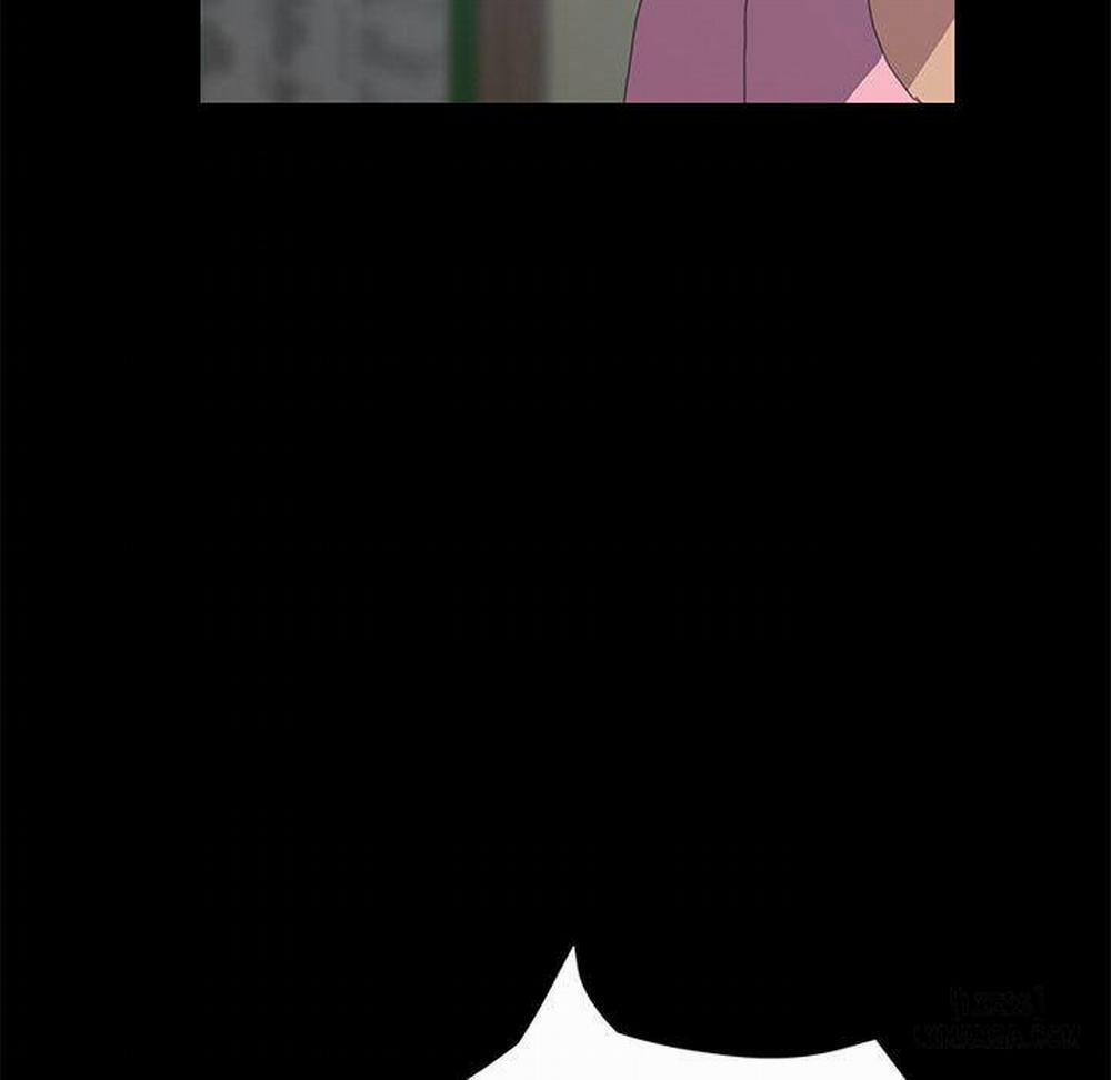 15 Phút 19 trang 92