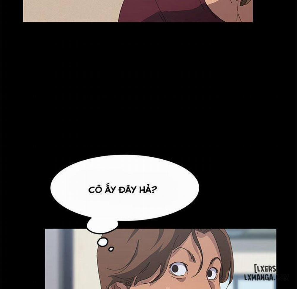 15 Phút 19 trang 94