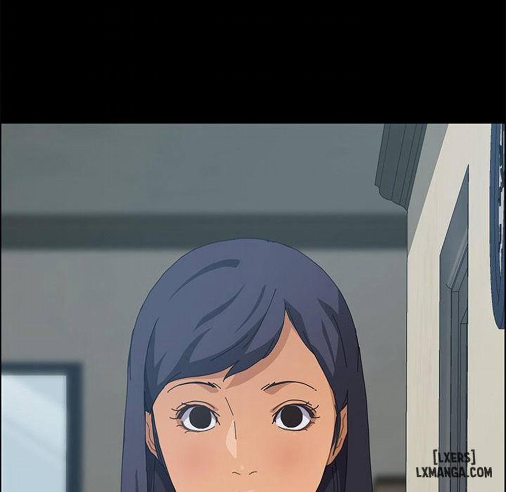 15 Phút 19 trang 96