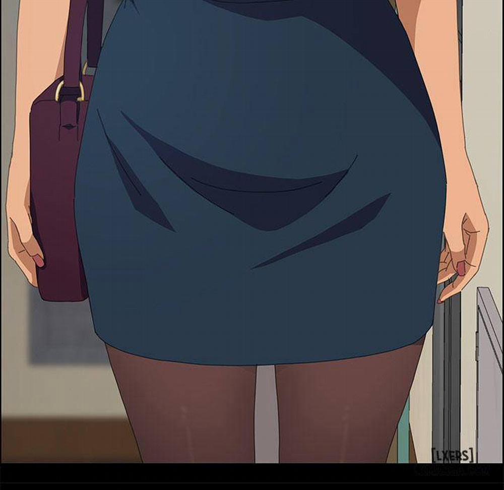 15 Phút 19 trang 98