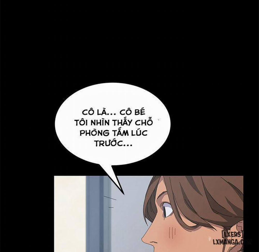 15 Phút 19 trang 99