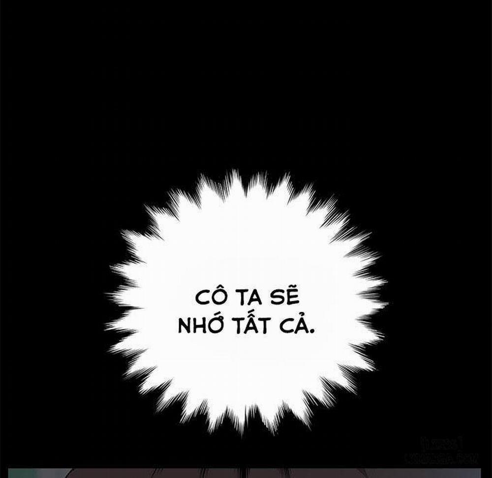 15 Phút 20 trang 105