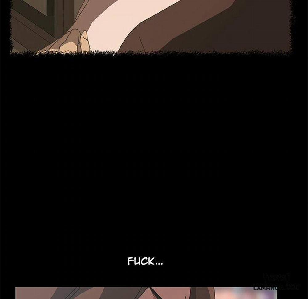 15 Phút 20 trang 118