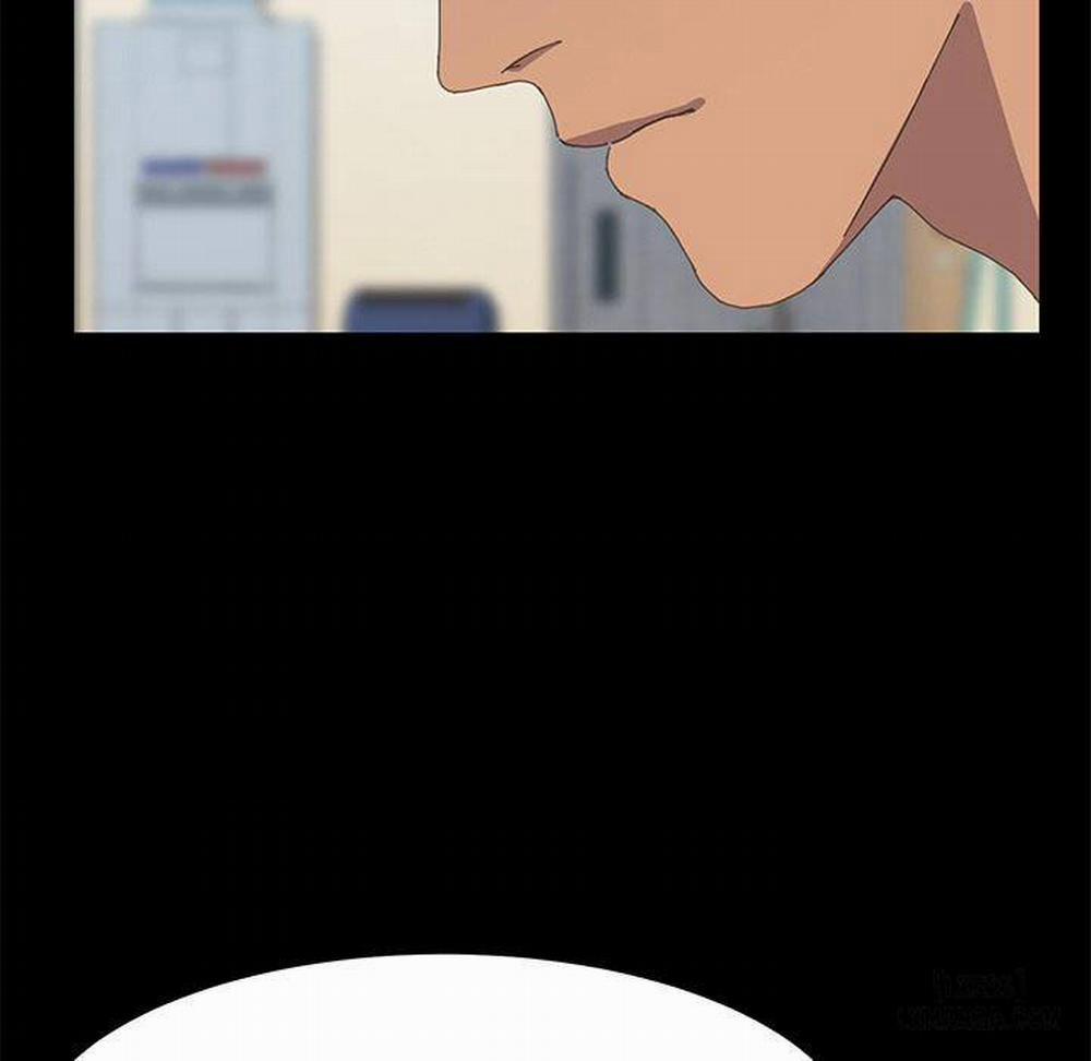 15 Phút 20 trang 12