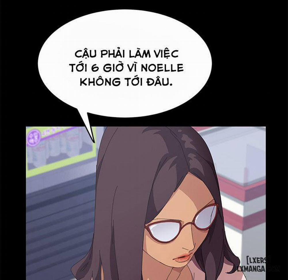 15 Phút 20 trang 124