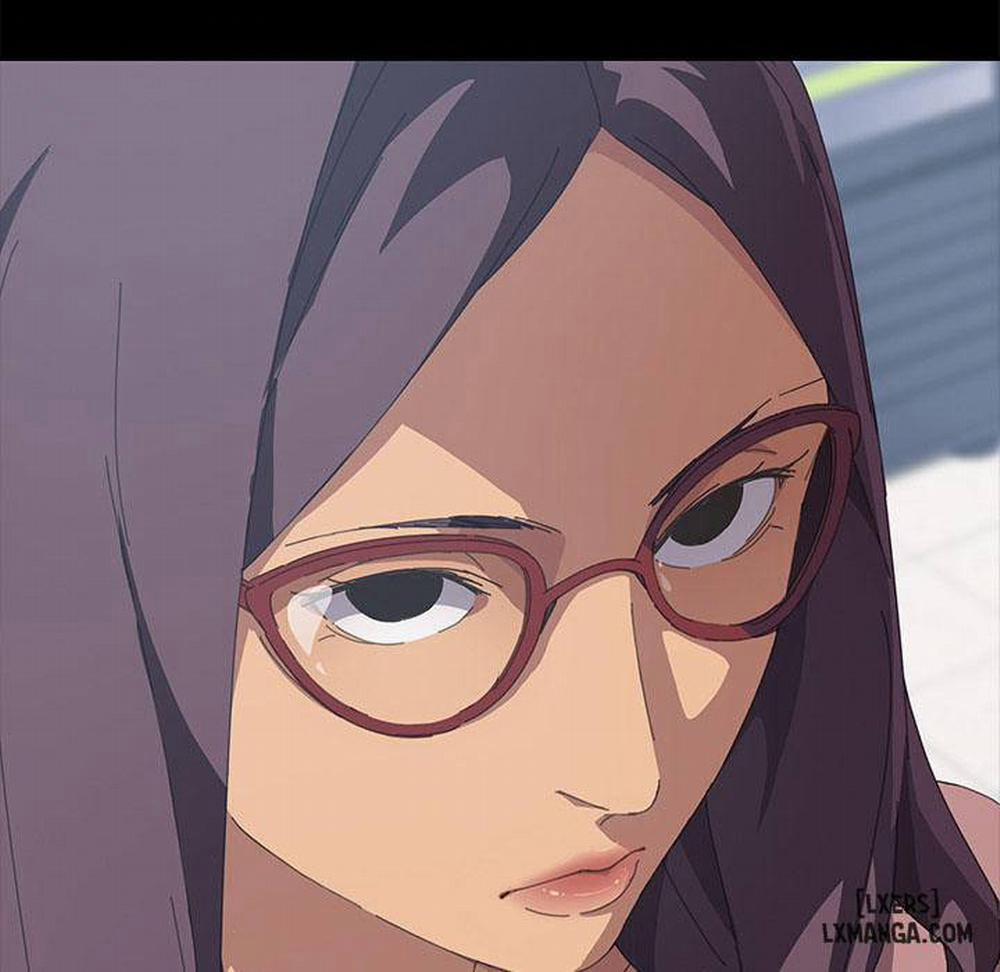 15 Phút 20 trang 128