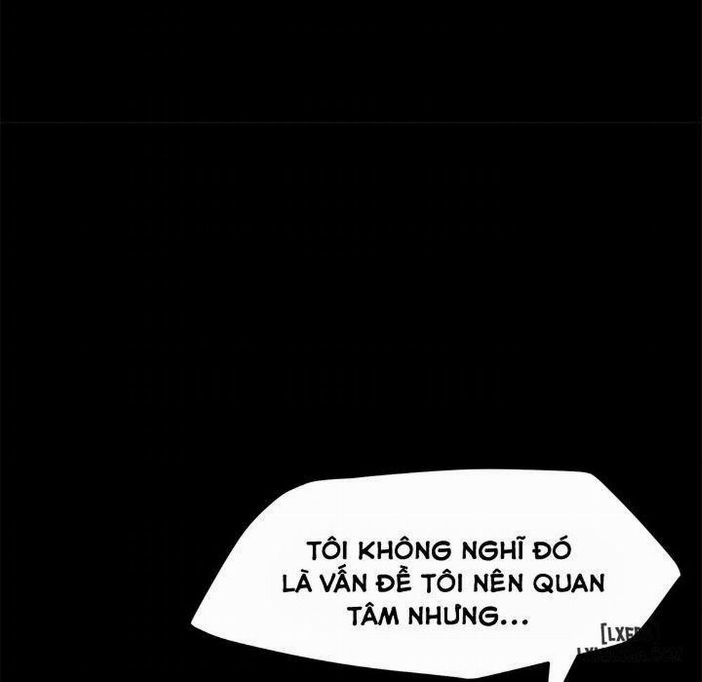 15 Phút 20 trang 133