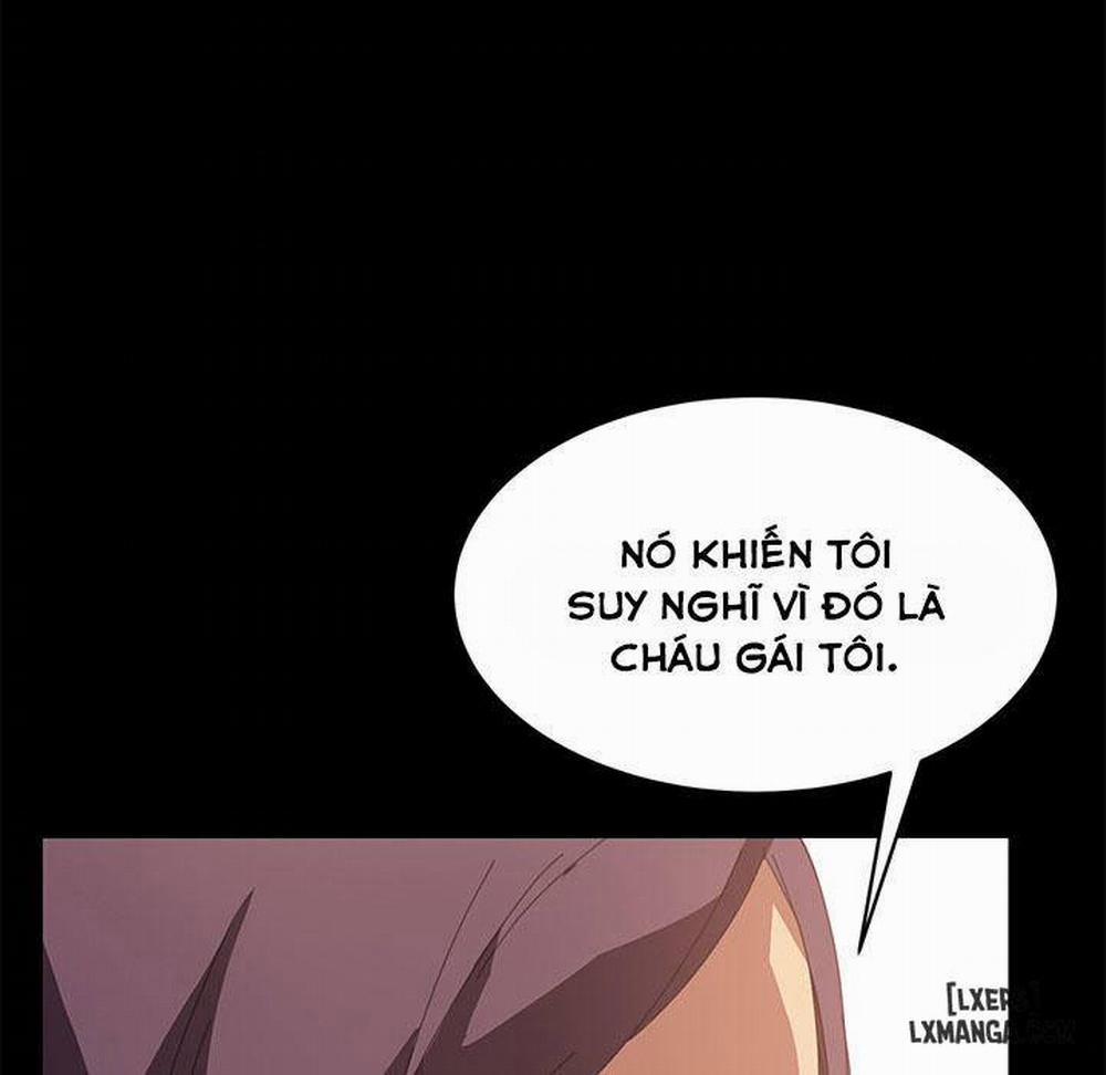 15 Phút 20 trang 135