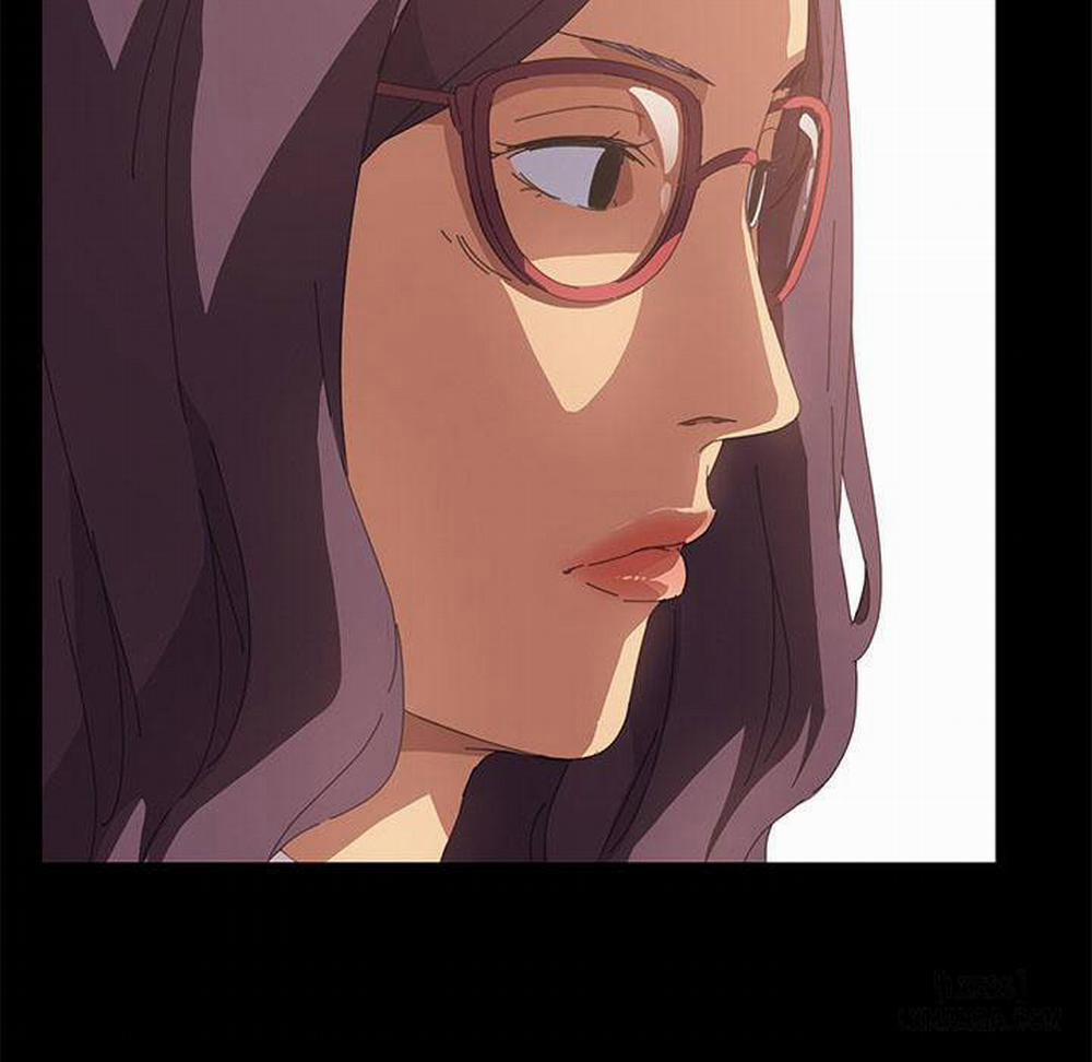 15 Phút 20 trang 136