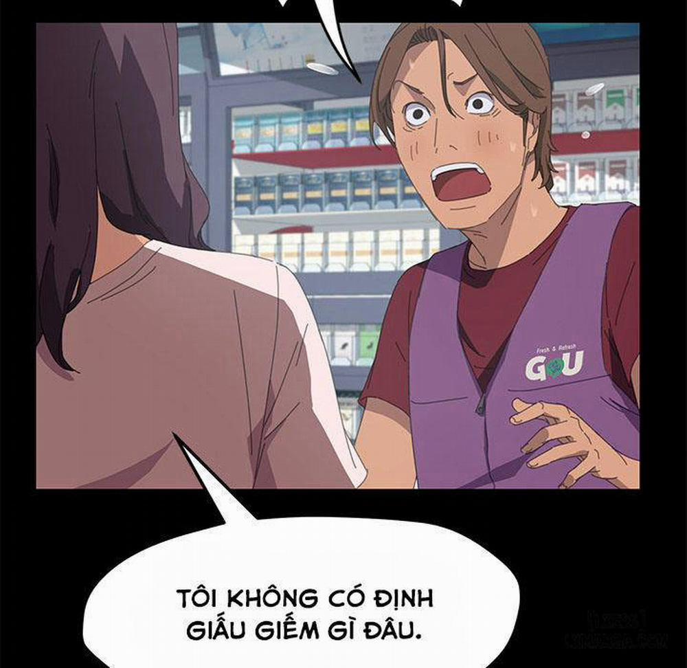 15 Phút 20 trang 138