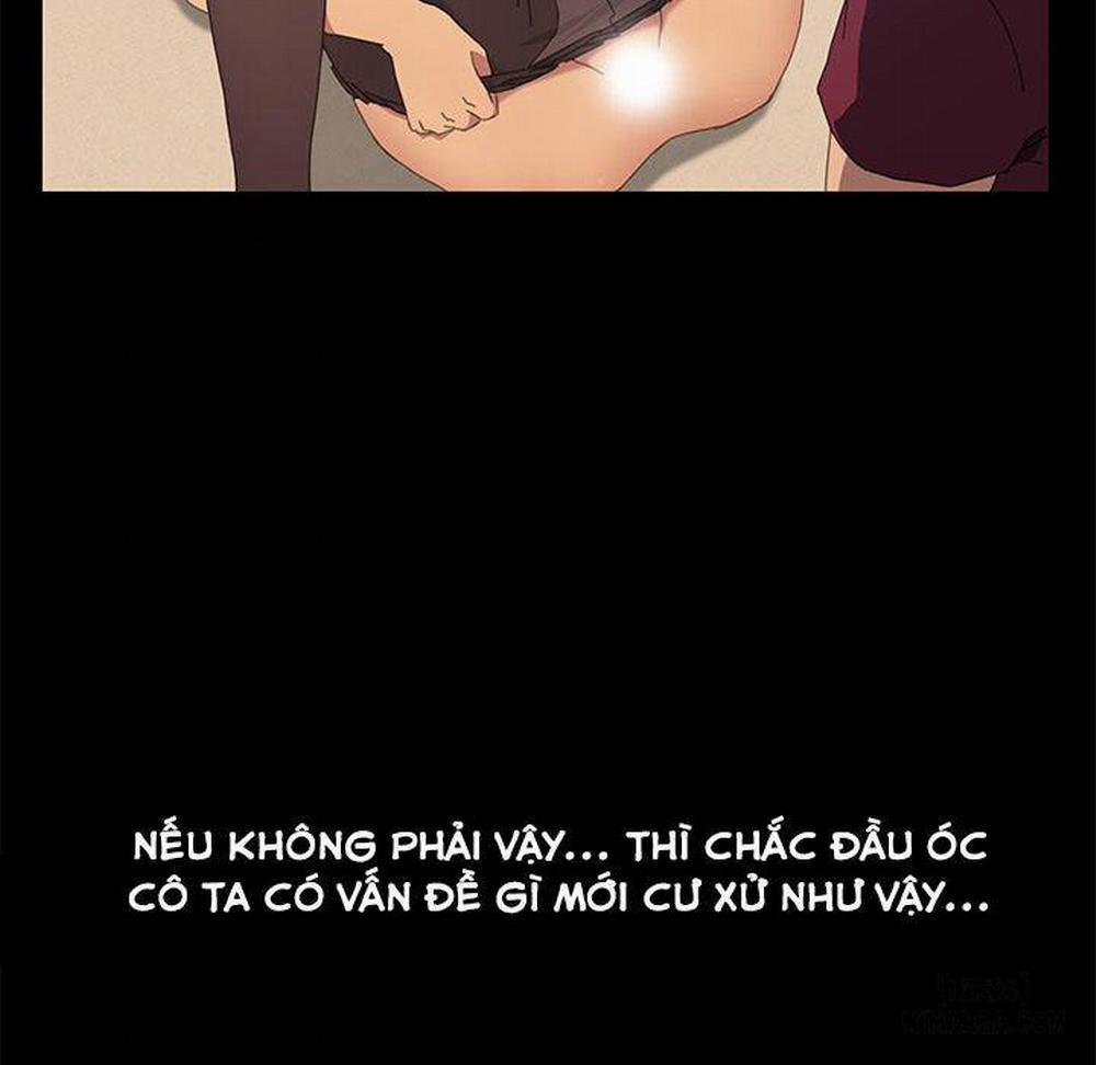 15 Phút 20 trang 14