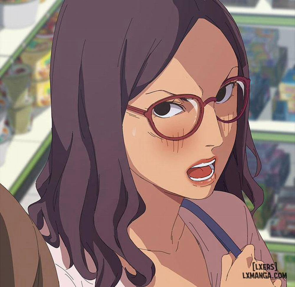 15 Phút 20 trang 151