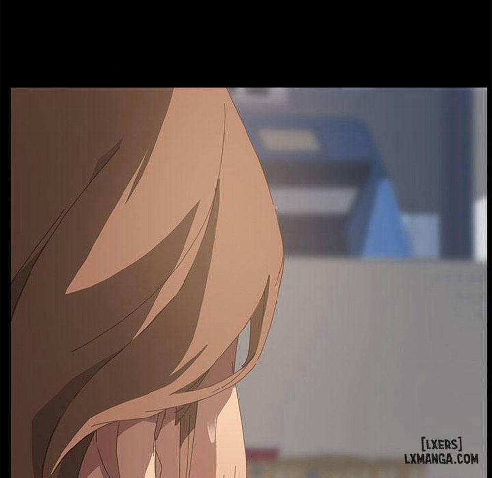 15 Phút 20 trang 154