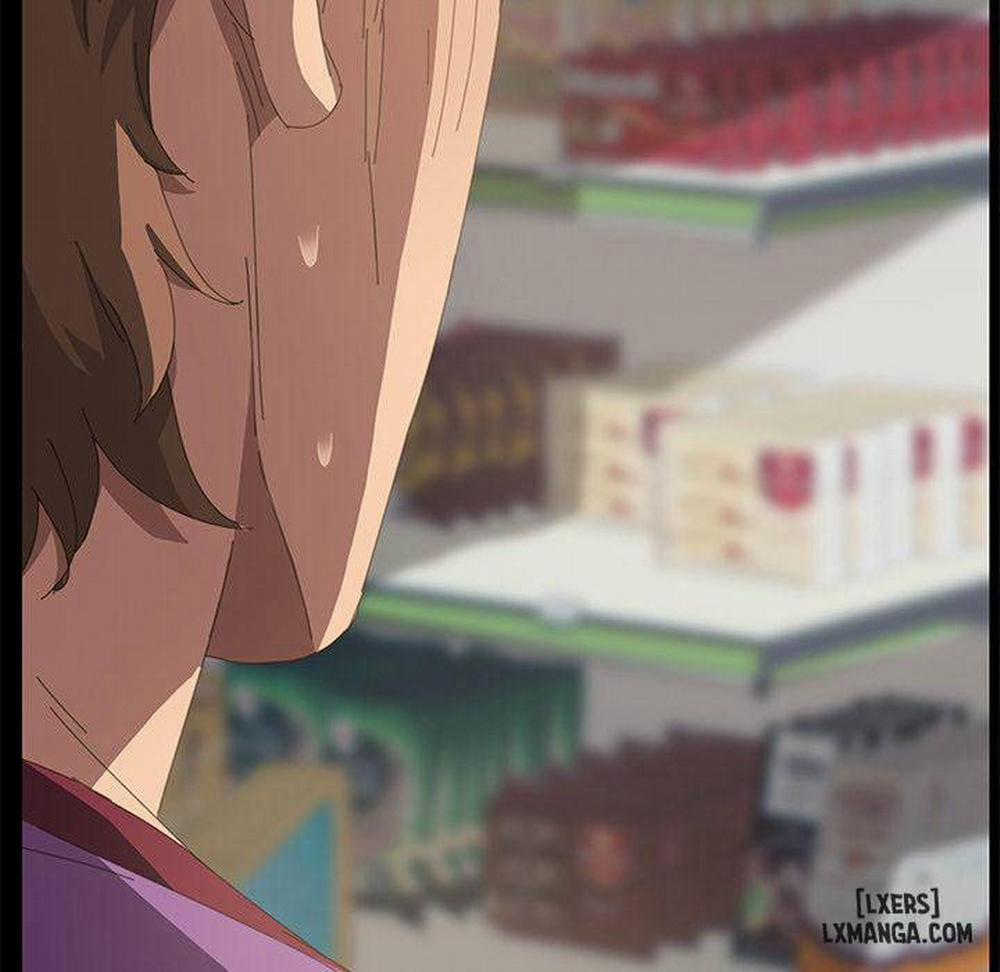 15 Phút 20 trang 155