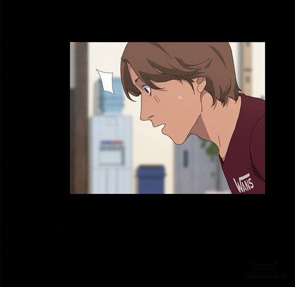 15 Phút 20 trang 18