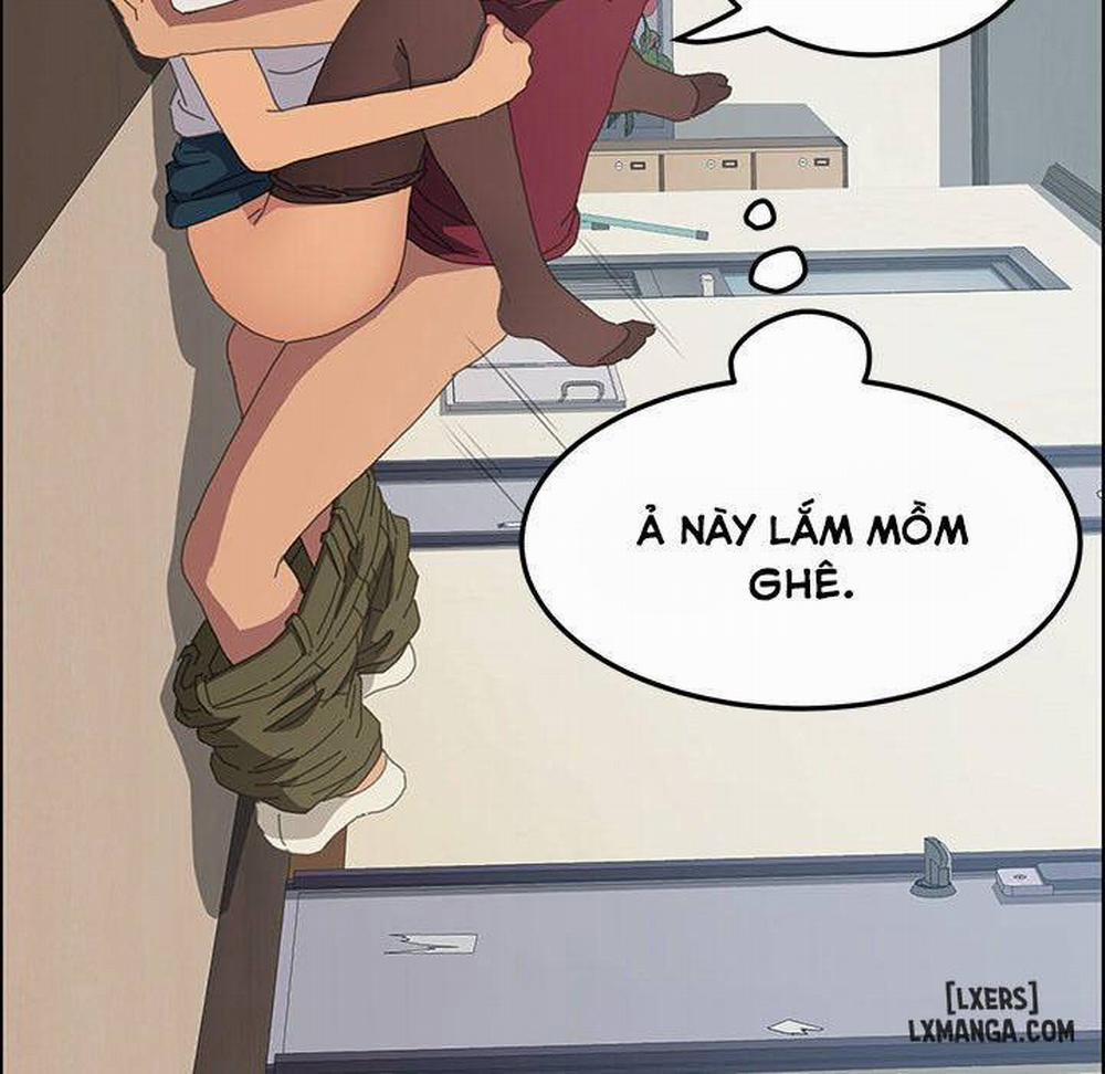 15 Phút 20 trang 28