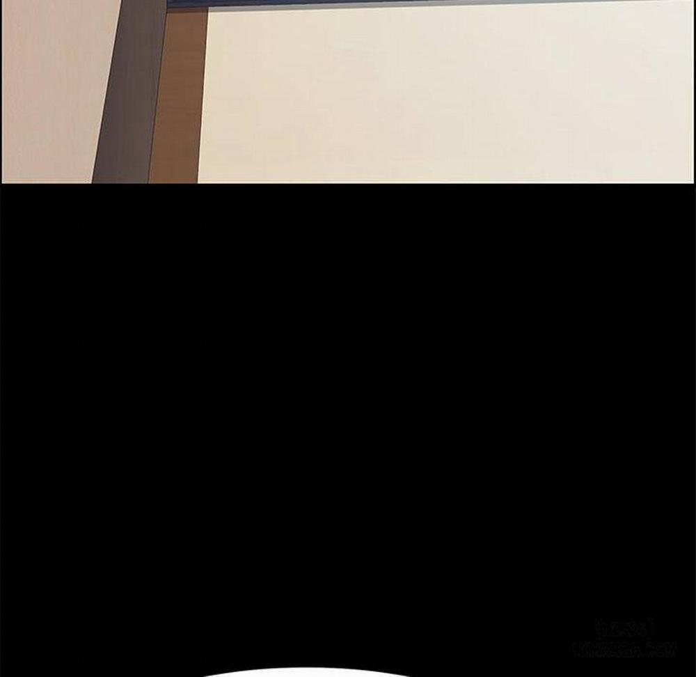 15 Phút 20 trang 29