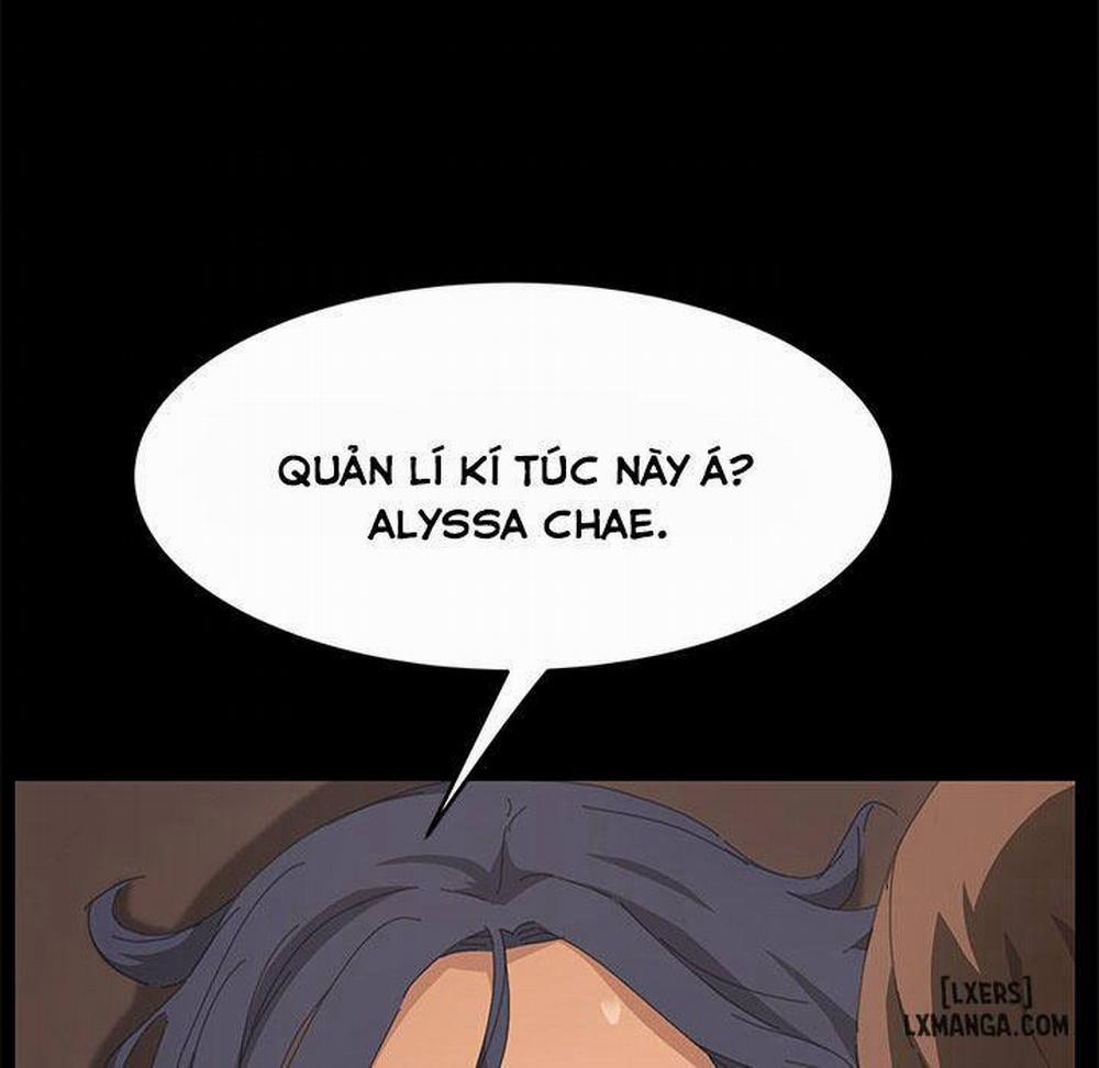 15 Phút 20 trang 32