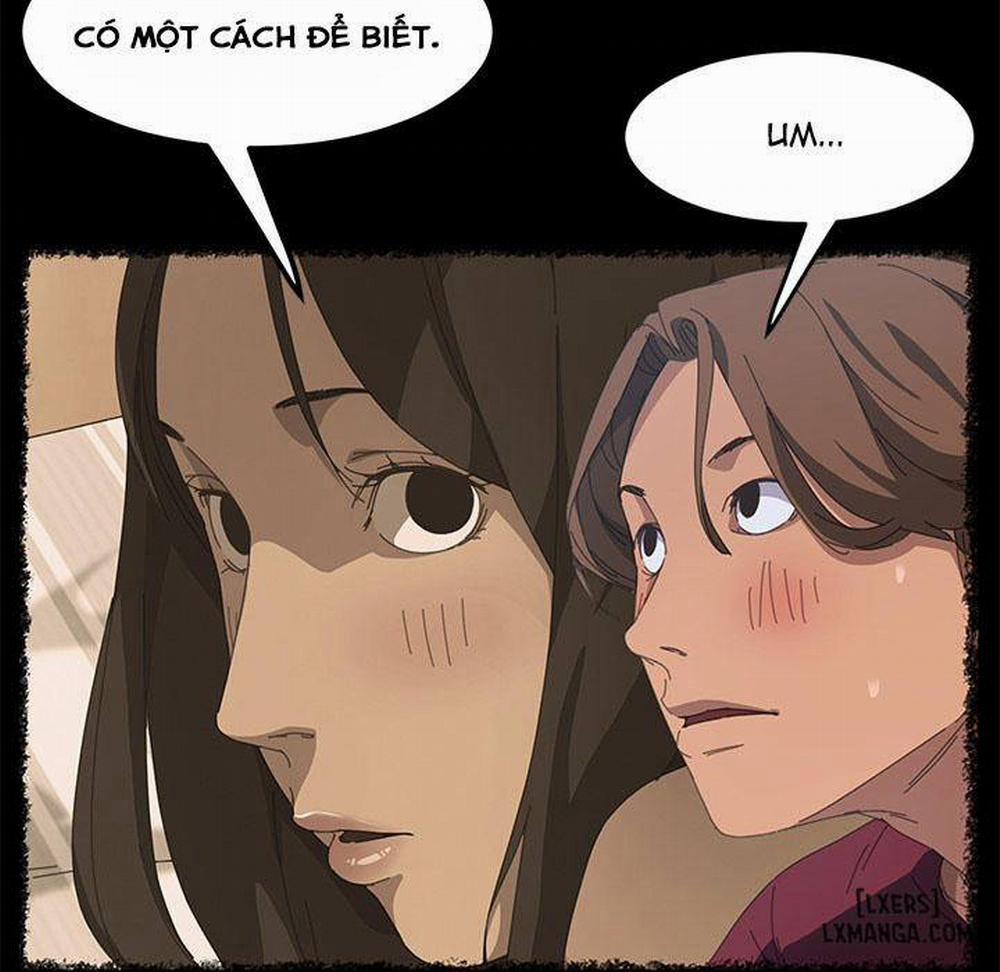 15 Phút 20 trang 35