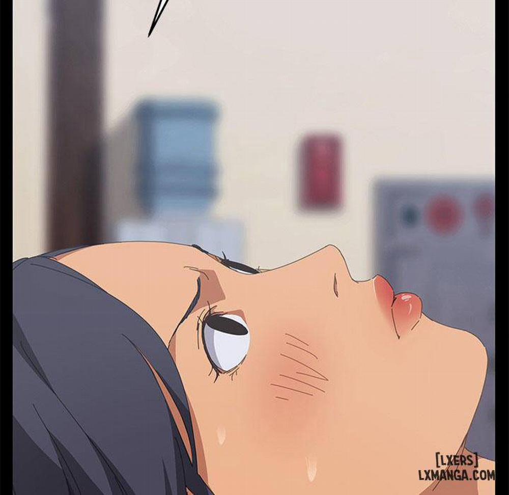 15 Phút 20 trang 45