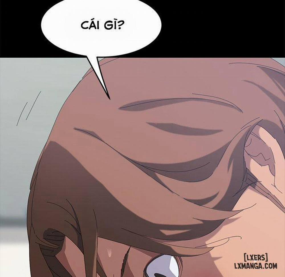 15 Phút 20 trang 47