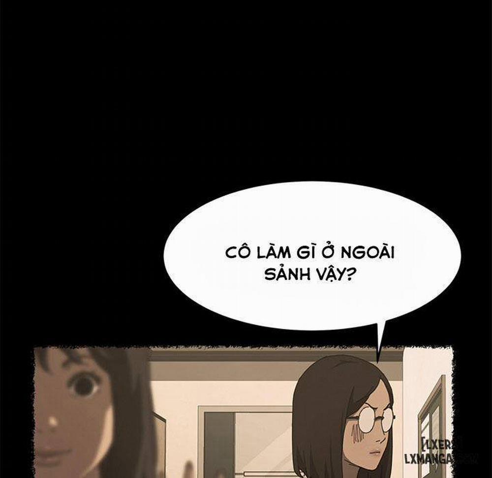 15 Phút 20 trang 56