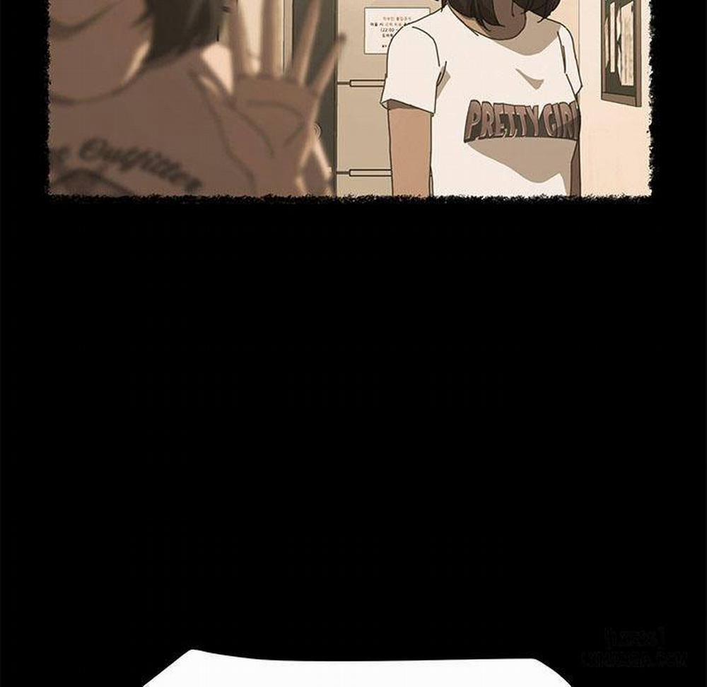 15 Phút 20 trang 57