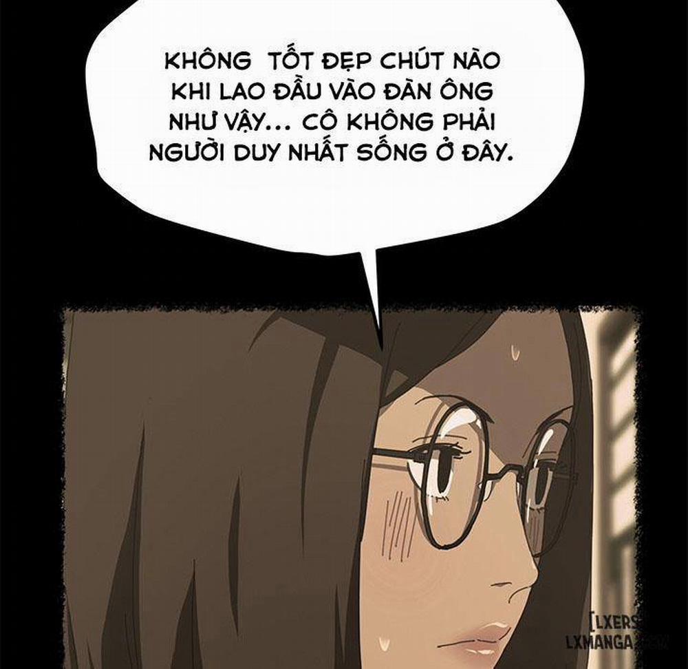 15 Phút 20 trang 58