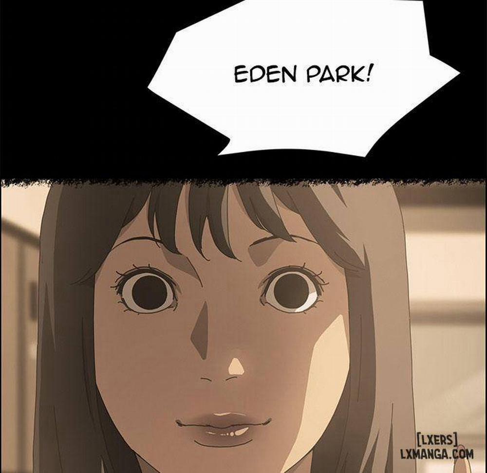 15 Phút 20 trang 62