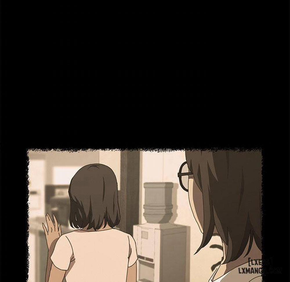 15 Phút 20 trang 64