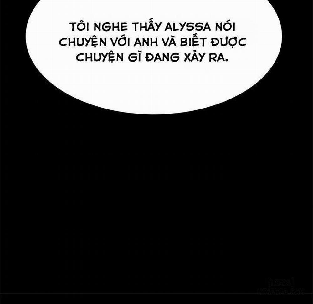 15 Phút 20 trang 72