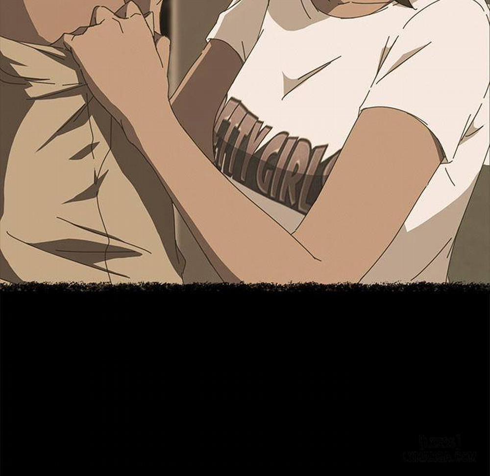 15 Phút 20 trang 75